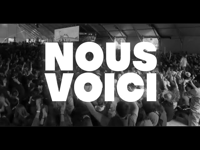 [ID: nzMjNgzpfjs] Youtube Automatic