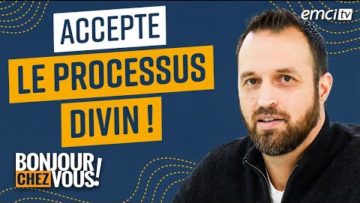 [ID: otGgGwERkBk] Youtube Automatic