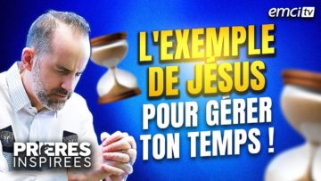 [ID: pjfSC_uTXn8] Youtube Automatic