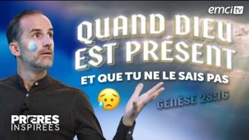 [ID: s2dbEWVOTFk] Youtube Automatic