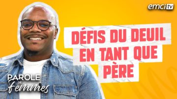 [ID: T5G4FZ6HP3U] Youtube Automatic