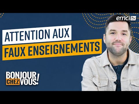 [ID: Uat4-q5uUrk] Youtube Automatic