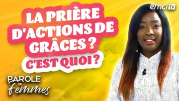 [ID: Wqn3hNkb0sY] Youtube Automatic