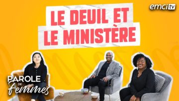 [ID: xUCPiSk0mxc] Youtube Automatic