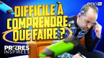 [ID: zoj2P0gdh9o] Youtube Automatic