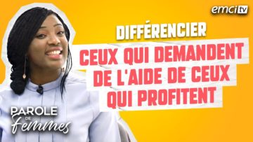 [ID: ZvamZkYi3vw] Youtube Automatic