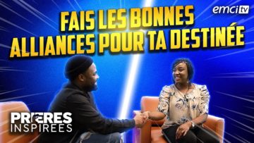 [ID: 0W4p9M7AUio] Youtube Automatic