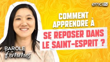 [ID: 1um-iEXYjTM] Youtube Automatic