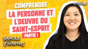 [ID: 4hZXGMLkYgM] Youtube Automatic