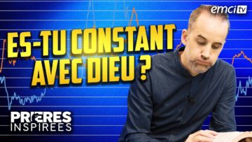 [ID: 6JB8Z3xwC_s] Youtube Automatic