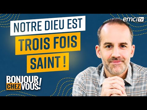 [ID: 7Hhp9pPFKlw] Youtube Automatic