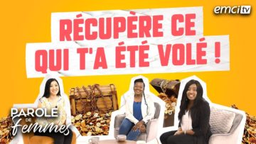 [ID: 9WhfXZEb4fA] Youtube Automatic