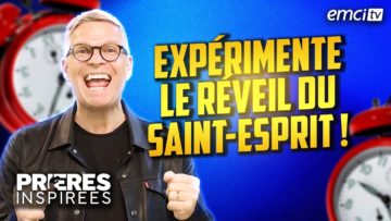 [ID: aespkVZ8DhE] Youtube Automatic