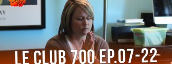 [ID: AzseEASeQ08] Youtube Automatic