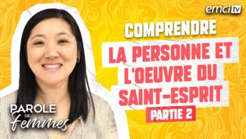 [ID: CP6a0bn8d48] Youtube Automatic