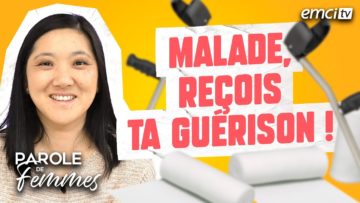 [ID: cw8XChZbbbA] Youtube Automatic