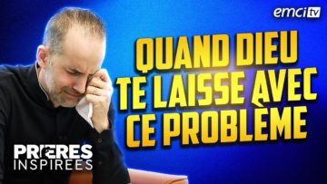 [ID: fk5XOwqVbWE] Youtube Automatic