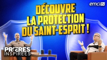 [ID: FPoO6SQ-iTE] Youtube Automatic