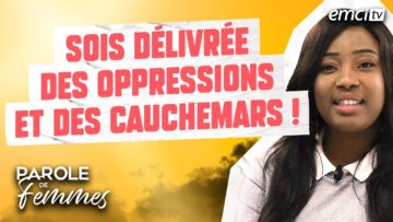 [ID: gHH_v49cgMY] Youtube Automatic