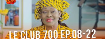 [ID: gKuLy-4Ujb0] Youtube Automatic