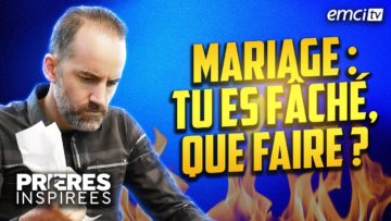 [ID: ioxE4epxjIQ] Youtube Automatic