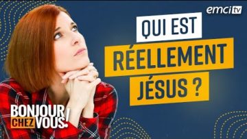 [ID: JRt9LkkY2H0] Youtube Automatic