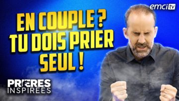 [ID: LQ8xl9t6Y2g] Youtube Automatic