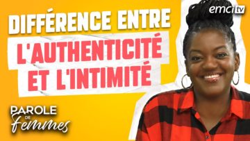 [ID: MecDHvRDDPs] Youtube Automatic