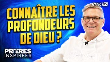 [ID: ox4-rsh0obI] Youtube Automatic