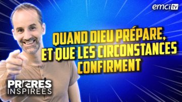 [ID: pwhCTCUAAoU] Youtube Automatic