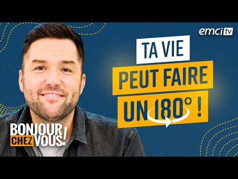 [ID: ukG6SSztpr8] Youtube Automatic