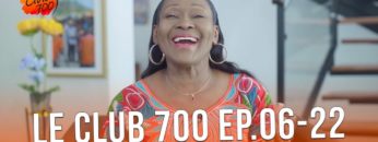 [ID: wD6h3dWCq0I] Youtube Automatic