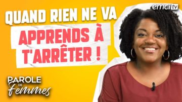 [ID: yvge5T_uQD8] Youtube Automatic