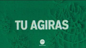 [ID: ZMfGoLcQc_A] Youtube Automatic