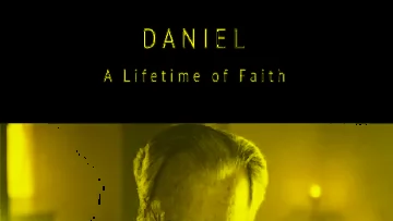 Daniel film chretien complet en français streaming