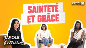 [ID: 2jhJrHNMsrI] Youtube Automatic