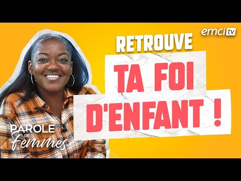 [ID: 3FaLzKl-CJU] Youtube Automatic