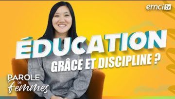 [ID: 4E735XHBFKk] Youtube Automatic