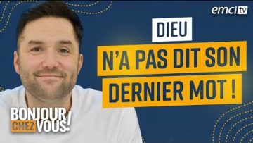 [ID: -CttcaxBIcQ] Youtube Automatic