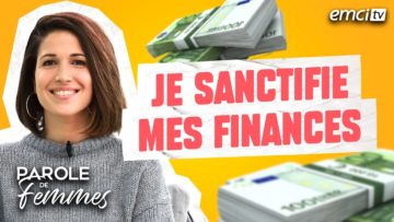 [ID: EMUkjKLmOtM] Youtube Automatic