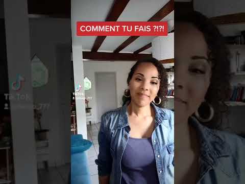 [ID: fljLsbHglnY] Youtube Automatic