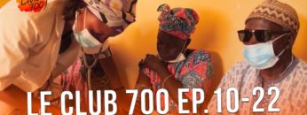 [ID: H73RVJYRKBY] Youtube Automatic