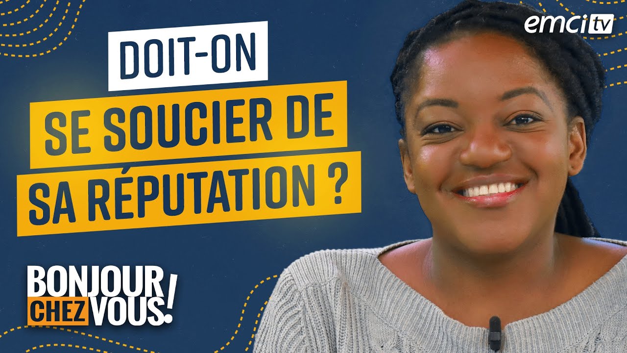 [ID: m_ECXuAxtrw] Youtube Automatic