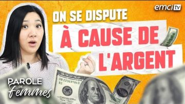 [ID: SGRqhh1DvX0] Youtube Automatic