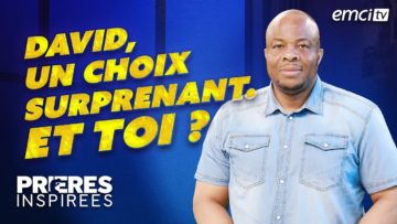 [ID: takPHAbiRYw] Youtube Automatic