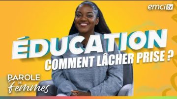 [ID: z1eZ_AT1RzU] Youtube Automatic