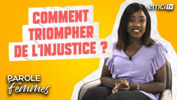 [ID: 21smU0C_QA4] Youtube Automatic