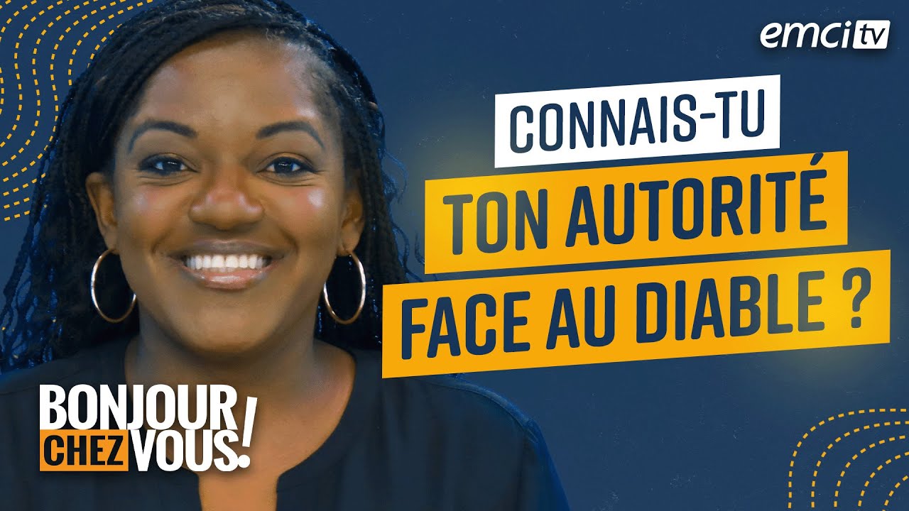 [ID: 5CgosoDCaxo] Youtube Automatic