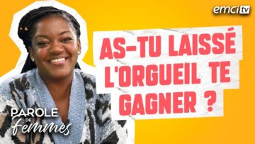 [ID: 5oiuYiNBWcI] Youtube Automatic