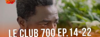 [ID: 6LugzWSnIhQ] Youtube Automatic